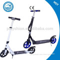 200mm scooter/adult scooter/200mm big wheel scooter